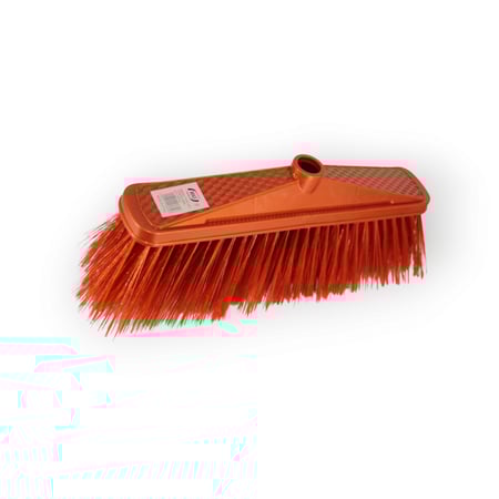 مكنسه متعدد الاستخدام