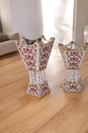 مباخر الطير التراثية المميزة