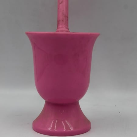 نجر سوري هاون يدوي وردي