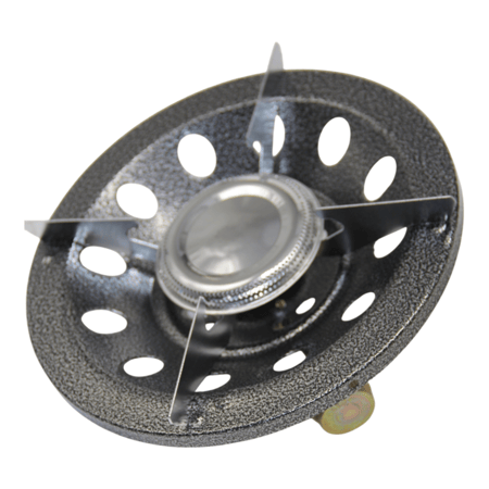 راس دارفور صيني