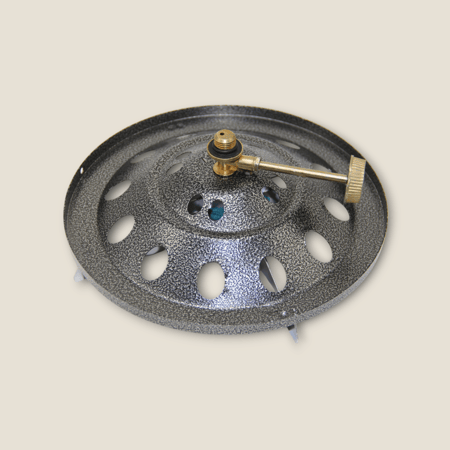 راس دارفور صيني