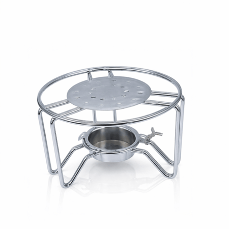 قاعدة ابريق مميزة قاعدة شمع رائعة