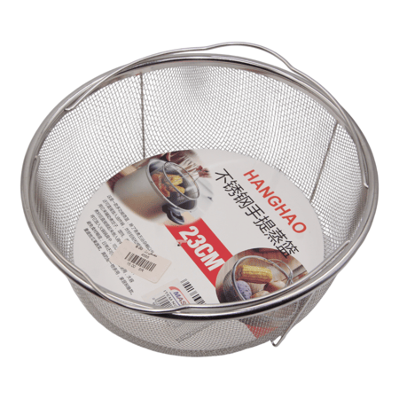 مشخال اتسيل مع حامل يدوي