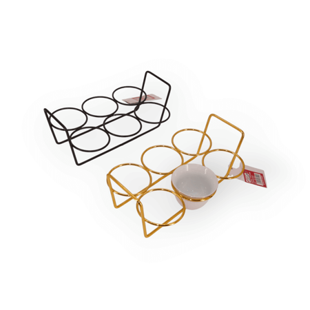 شيال فناجين كلاسيكي