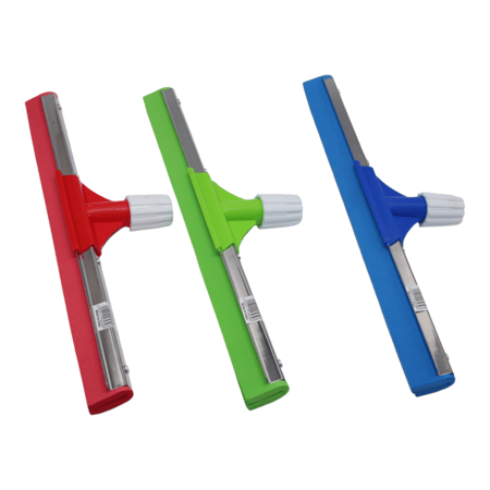 مساحة بلاط اواني ماس