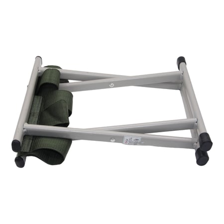 كرسي تخييم مثالي للنزهات والرحلات