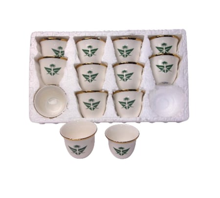 فناجيل النخلة هبة الموسم