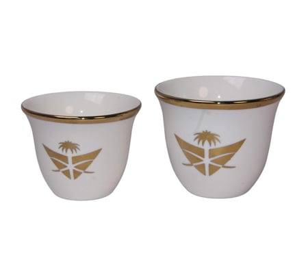 فناجيل النخلة هبة الموسم