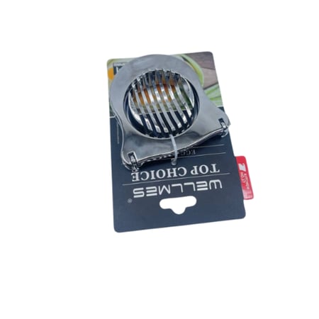 قطاعة البيض المميزة