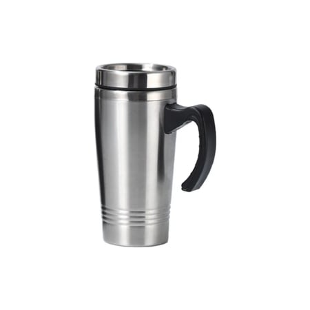 تصاميم متنوعة لكوب حراري يحافظ على نكهة قهوتك