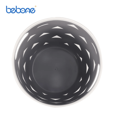 سلة بلاستيك مستطيل-متجر اواني ماس