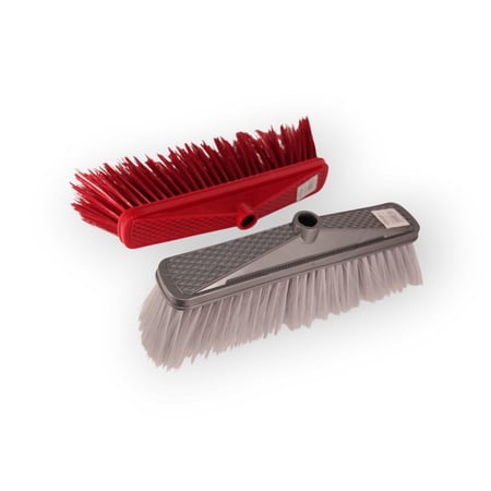 مكنسه متعدد الاستخدام