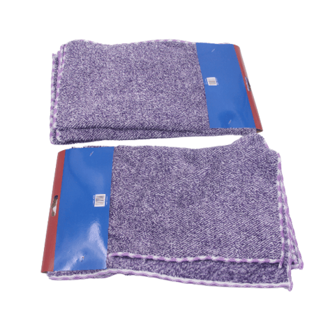 مناشف مطبخ عالية الامتصاص