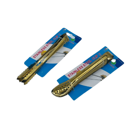 ملقاط نار عالي الجودة