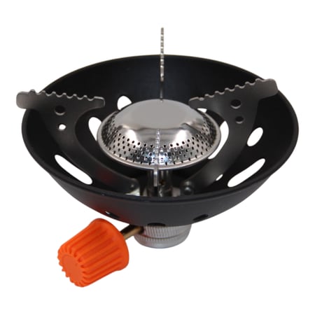 راس موقد غاز 450 جرام