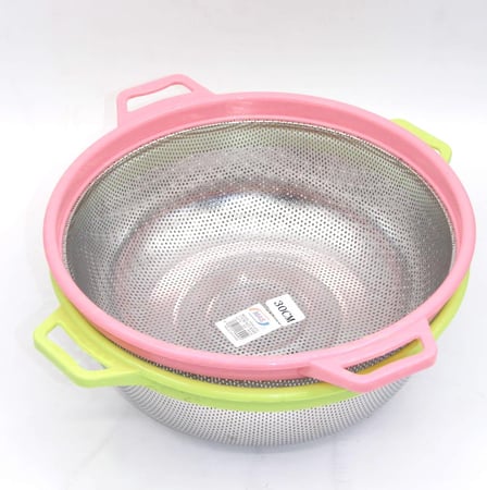 مصفاة متعددة الاستخدامات | 1قطعة