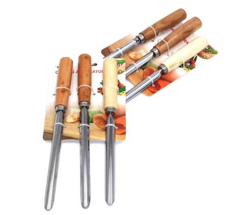 فار كوسل استل استيل