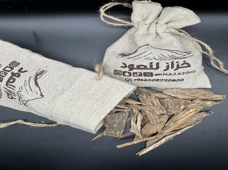 قشور كلمنتان و سومطري
