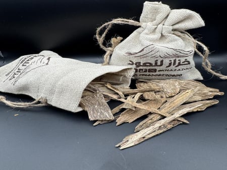 قشور كلمنتان و سومطري