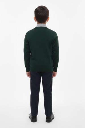 سويتر مدارس الريادة زيتي