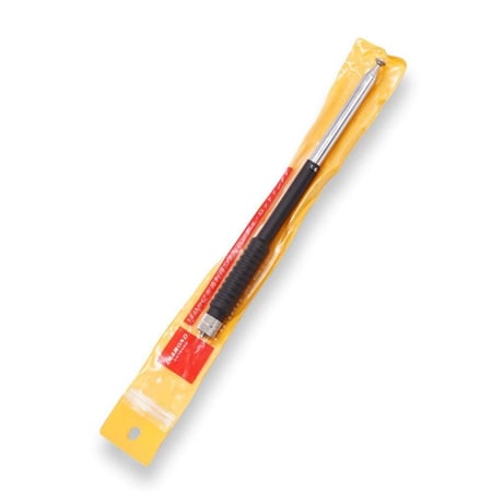 انتل دايموند سحاب