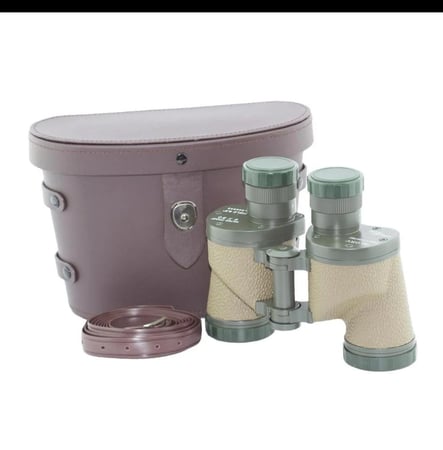 دربيل جلوري انجليزي