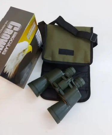 دربيل تاج كراون ياباني 7/50