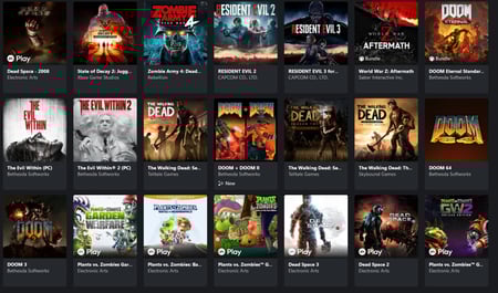 game pass pc | قيم باس سنه
