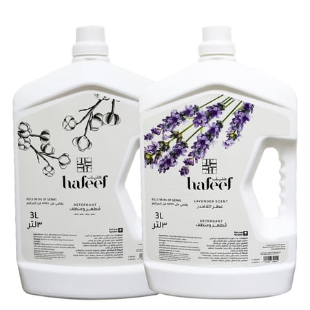 مطهر ارضيات ومنظف ارضيات ومعقم ارضيات ومعطر ارضيات