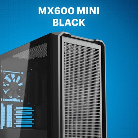تجميعة  ( RTX 5060 - I5  )