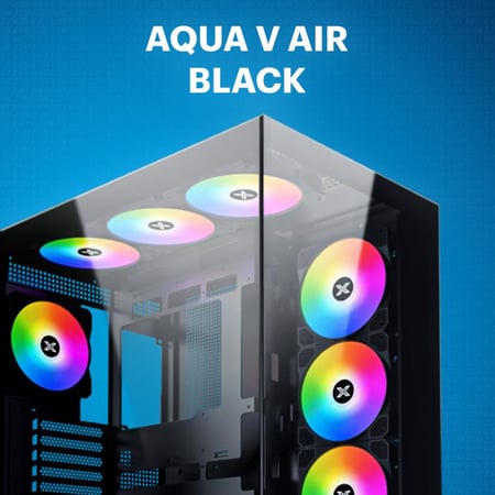 تجميعة  ( RTX 5060 - I5  )