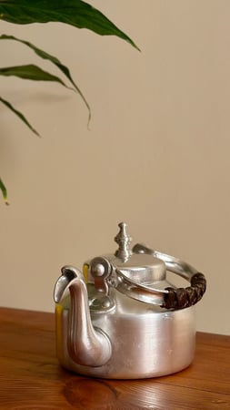 ابريق ابو تاج