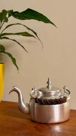 ابريق ابو تاج