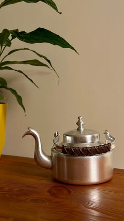 ابريق ابو تاج