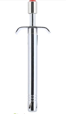 قداح رويال فورد