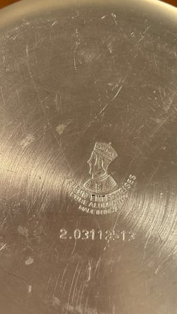 طقم اباريق ابو تاج