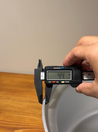 قدر تراثي بعراوي