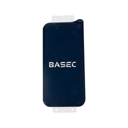 بكج حماية ايفون 16 | iPhone 16 المتكامل الحماية الاساسية من Basec  حماية ايفون