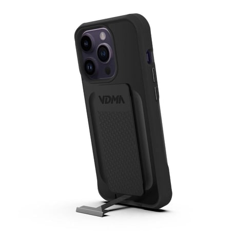 كفر ايفون 14 سبيشال Special Case من فادما VDMA