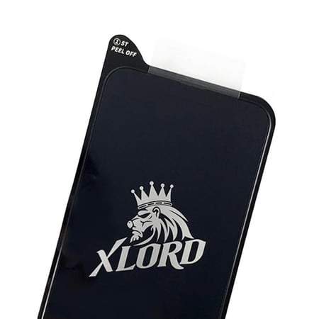 بكج حماية ايفون 13 مع شاشة حماية امامية