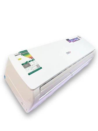 مكيف اسبليت سوبر كلاسيك 24 وحده حار بارد - SCSP-24HC