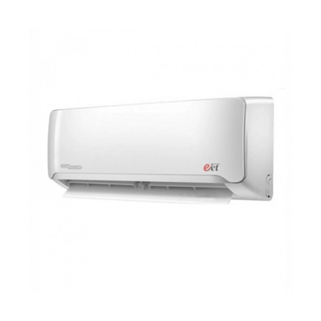 مكيف سبليت سوبر جنرال 36000 وحدة بارد KSGS365GE