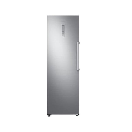 فريزر باب واحد سامسونج، 315 لتر - موديل RZ32M71107F/ZA