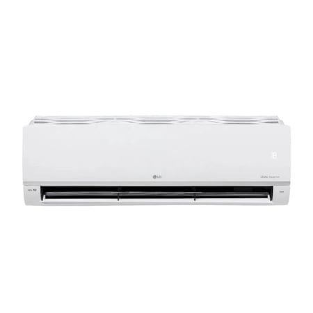 مكيف LG جدارى 18000ب ND182C0.NK0 ND182C0.UK0 Dual Inverter