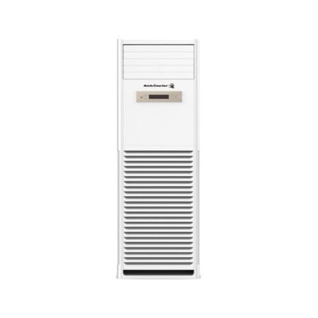 مكيف دولابي كلفنيتور 55000 وحدة – إنفرتر – حار و بارد KFS60HCI