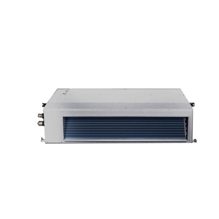 مكيف كونسيلد ستار واي، 32800 وحدة، 3 طن، بارد - موديل STW37CD