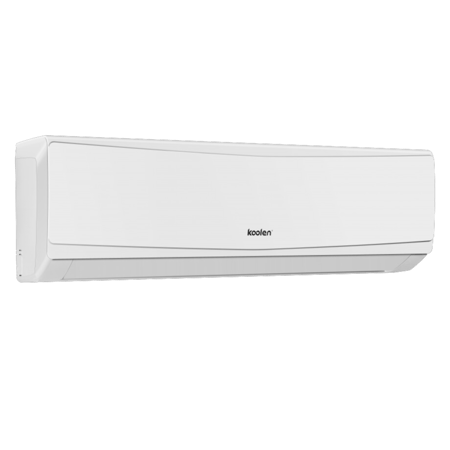 مكيف اسبليت كولين سعة التبريد 22.100 وحدة