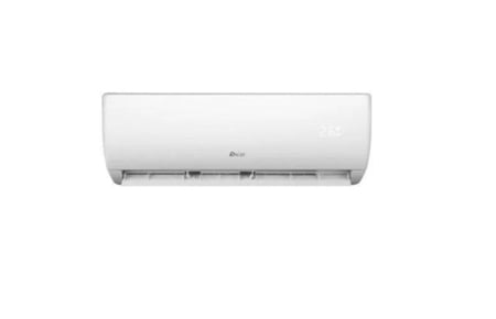 مكيف سبليت أوسكار 36 بارد