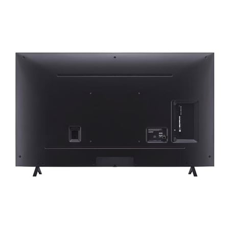 شاشة LG، نانو سيل، 4K، 75 بوصة، HDR10، ماجيك - موديل 75NANO81T6A