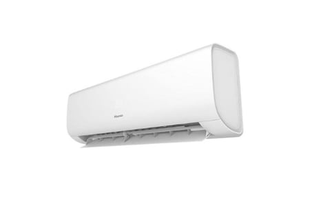 مكيف سبليت 30000 وحدة هايسنس بارد